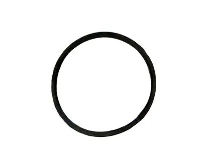 Pasek HD-2500 28543