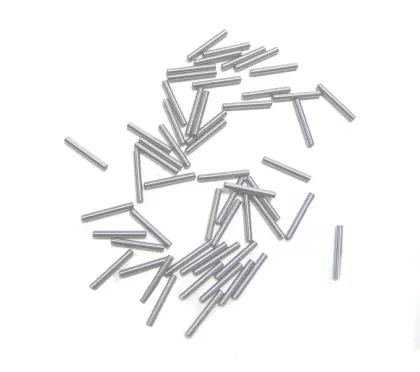 Igiełka łożyskowa 2x15,8 5437-010/3 28571