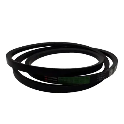 Pasek HC-3350 28754