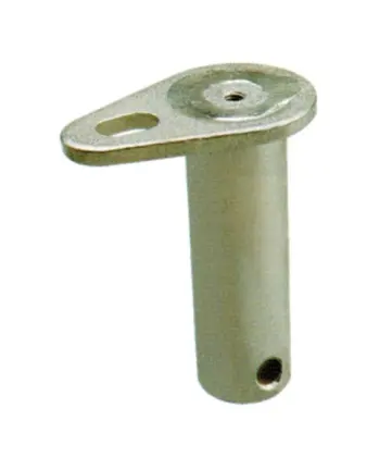 Sworzeń z uchem 25x88mm 28805