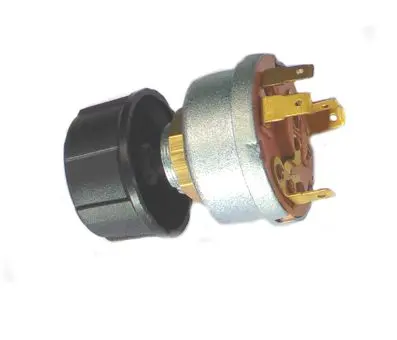 Przełącznik CASE MF FORD 5086829 5118433 28887