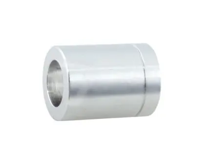 Tuleja do zakucia DN6 1SN 29195