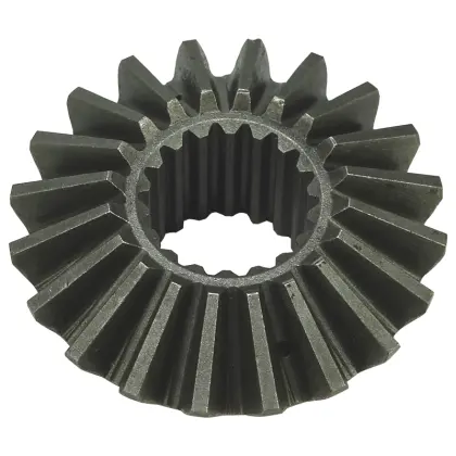 Koło koronowe do Landini 29509