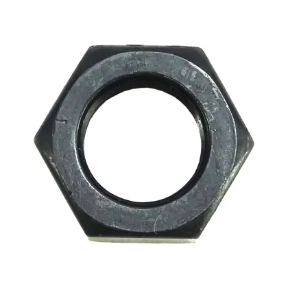 Nakrętka korbowodu MF-4 polska 2736