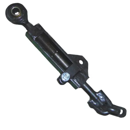 Stabilizator boczny do ciągnika Ursus C-385 29522