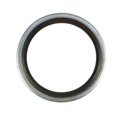 Podkładka uszczelka metalowo-gumowa z prowadzeniem BSP calowa 60,58x73,03x3,2 2" 29554