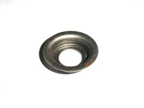 Podstawa sprężyny zaworowej Massey Ferguson 33415133, 736185M1 2739