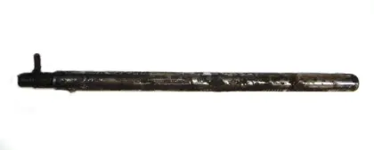 Tłoczysko siłownika CJ2-80/800 29622