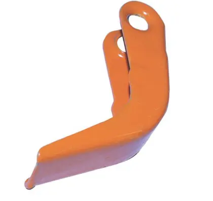 Wspornik powrotny krótki Amazone 29768