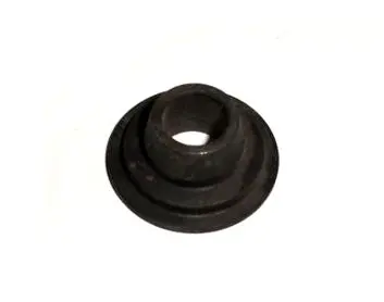 Talerzyk zaworu MF 2740