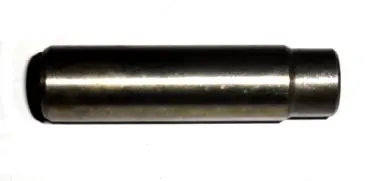 Prowadnica zaworu wydechowego MF 4-cyl polska 2742