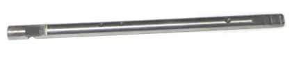 Wodzik biegu MF 29825