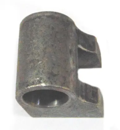 Wybierak skrzyni MF 29829