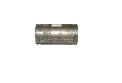 Wał 1160 mm do kombajnu buraczanego Neptun 29835