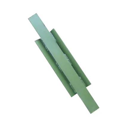 Listwa kryta 50x25x540 rozrzutnik obornika Tytan 29931