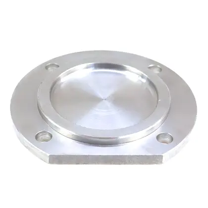 Pokrywa ładowacz Cyklop Rolmus 30017