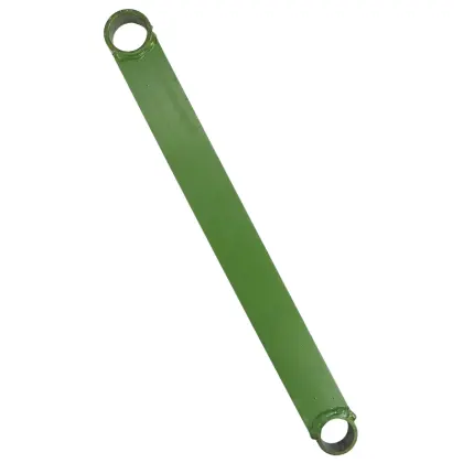 Cięgno 721409029 do ładowacza Cyklop Rolmus 30024