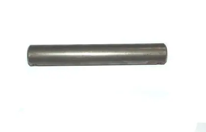 Wałek VII FI-35mm 721409027 do ładowacza Cyklop 30026