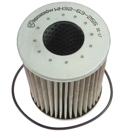Wkład hydrauliczny 30259