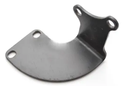 Wspornik filtra hydrauliki do ciągnika Zetor 30343