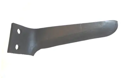 Ząb brony wirnikowej lewy rozstaw 52mm 30363