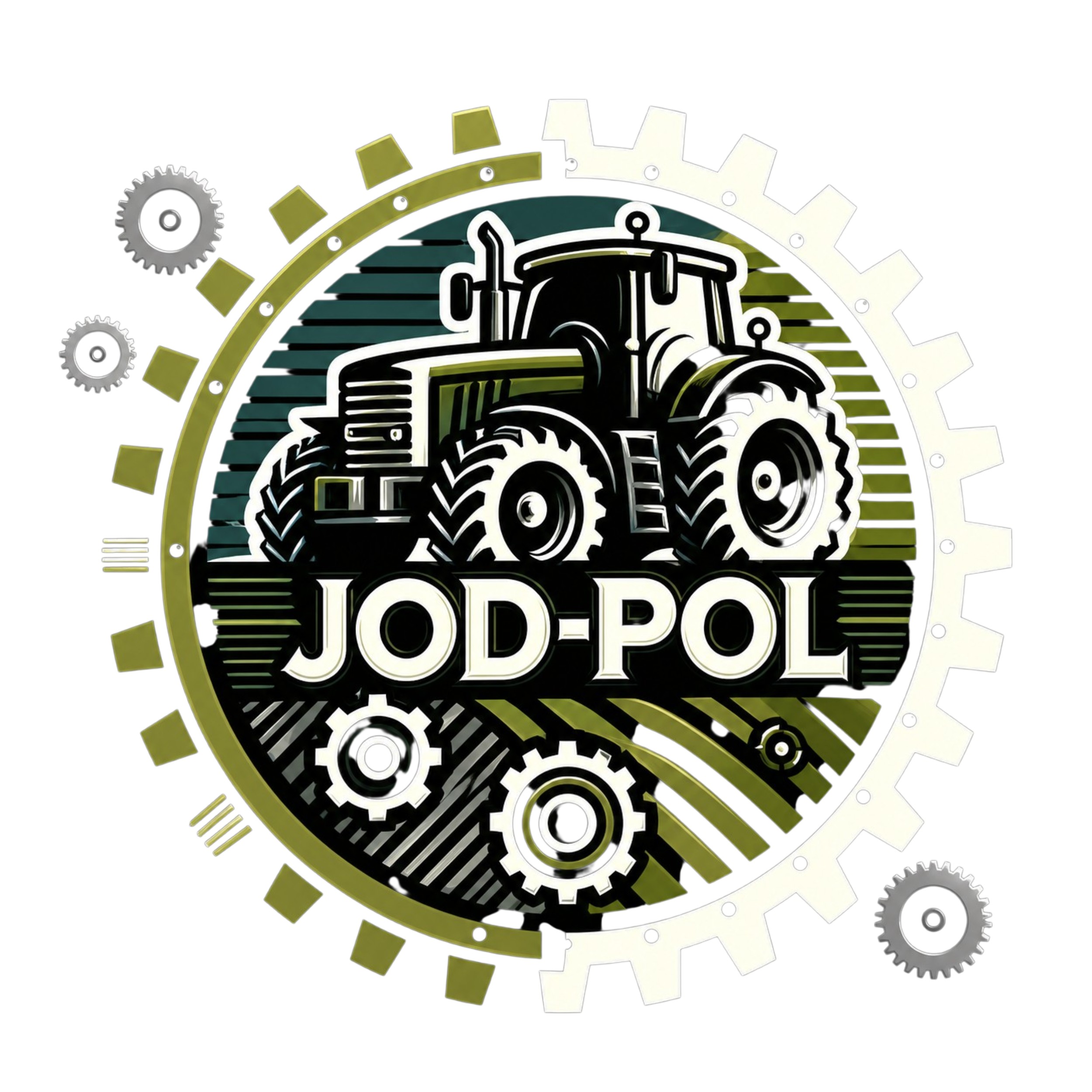 Jod-Pol